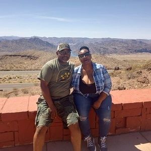 Meet your Posher, Howard